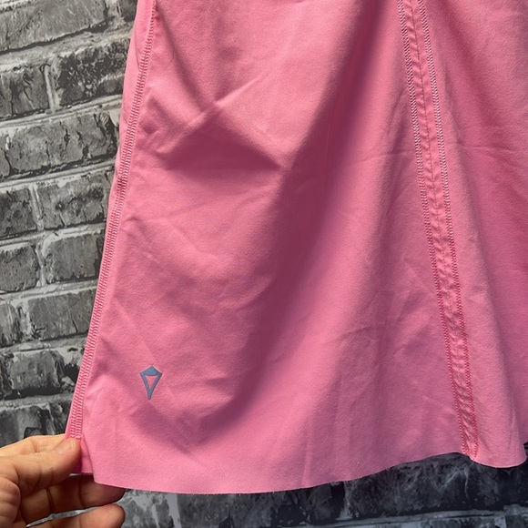 ‎Ivivva - Picture 5 of 8